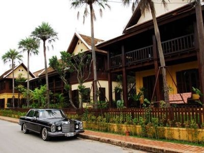 The Chang Inn1
