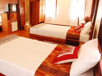 Chanthavinh Resort And Spa4