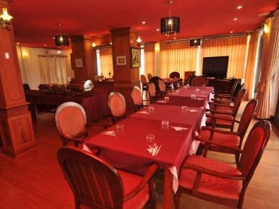 Hotel De Lyon1