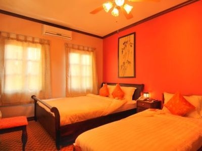 Jade Hotel2