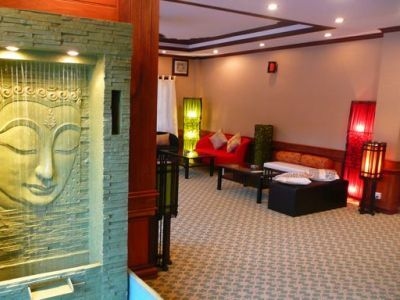 Jade Hotel3