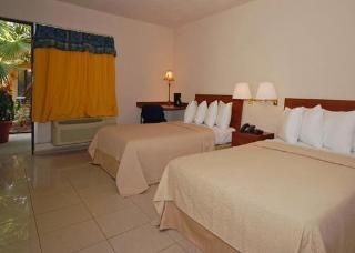 Quality Inn El Tuque1