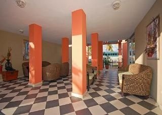 Quality Inn El Tuque3