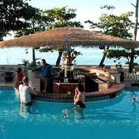 Rincon Beach Resort4