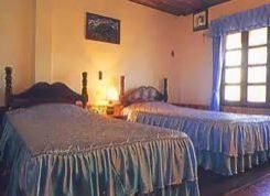 Manoluck2