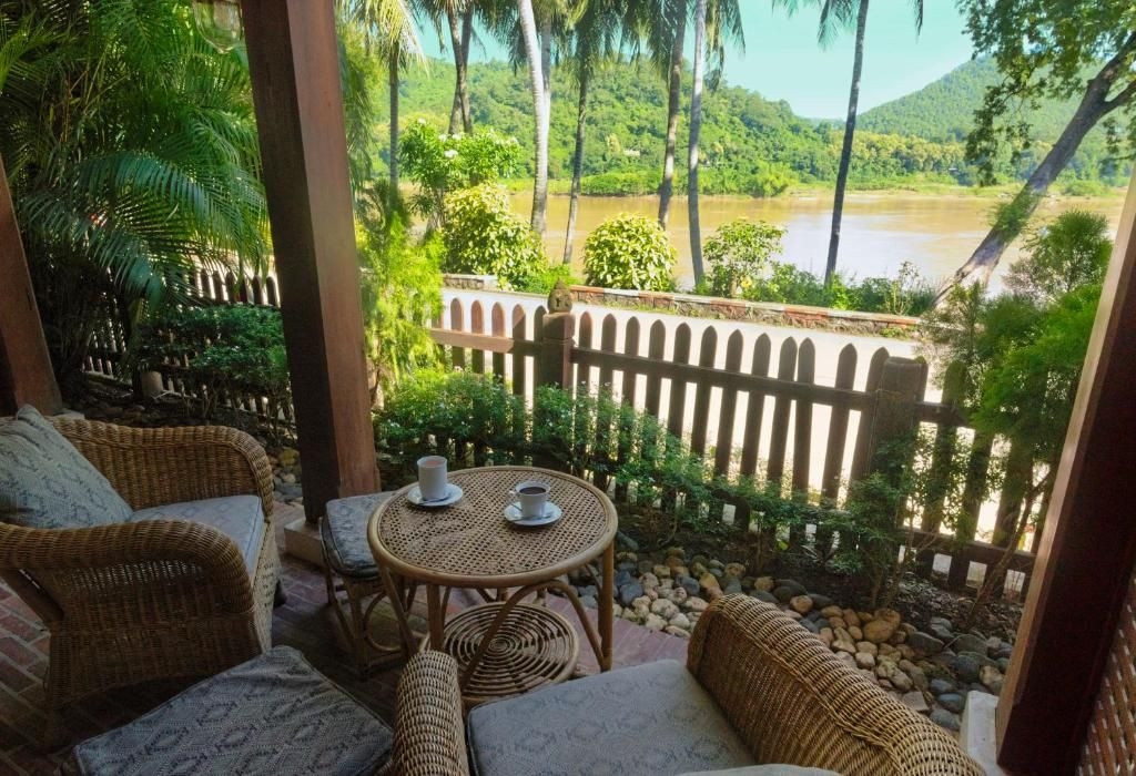 Mekong Riverview Hotel4
