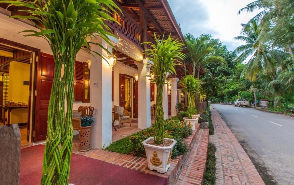Mekong Riverview Hotel2