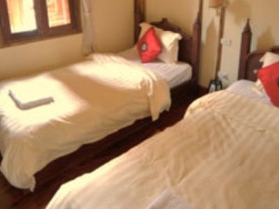 New Daraphet Villa3