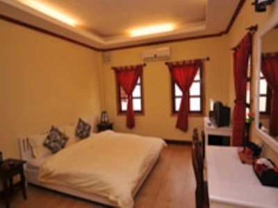 New Daraphet Villa2