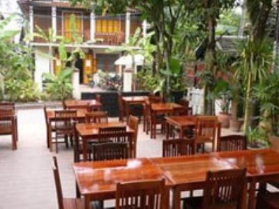 New Daraphet Villa1