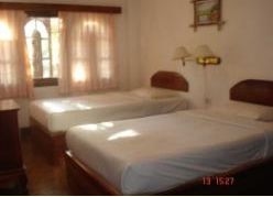 River Lodge2
