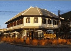 River Lodge1