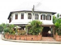 River Lodge0