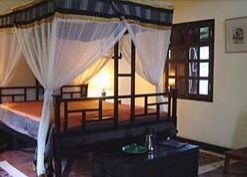 Satri House2