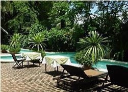 Satri House1