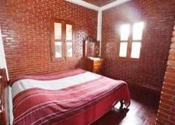 Vanvisa  Guesthouse3