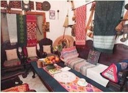 Vanvisa  Guesthouse2