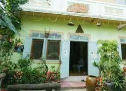 Vanvisa  Guesthouse1