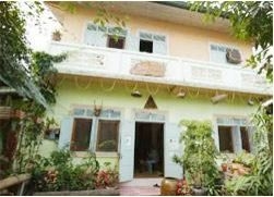 Vanvisa  Guesthouse0