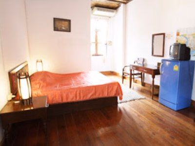 Villa Ban Lao3