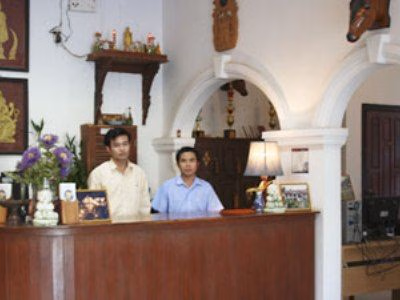 Villa Ban Lao4