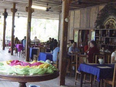 Villa Ban Lao1