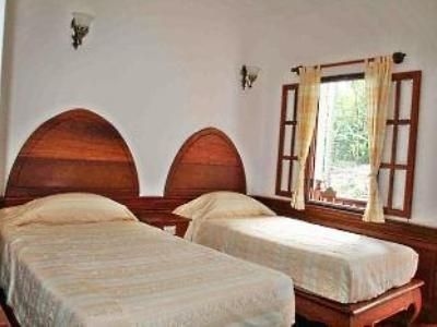 Villa Chitdara1