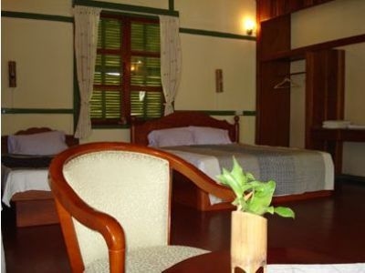Villa Lane Xang3