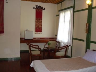 Villa Lane Xang2
