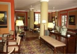 Villa Maly3