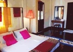 Villa Suan Maak4