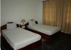 Villa Suan Maak3