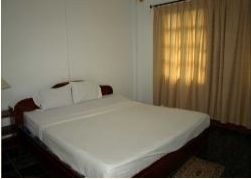 Villa Suan Maak2