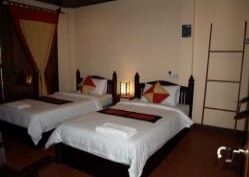 Villa Tavandang2