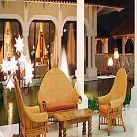 Gran Melia Puerto Rico4