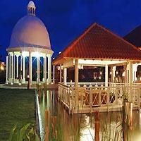 Gran Melia Puerto Rico3