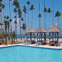 Gran Melia Puerto Rico2