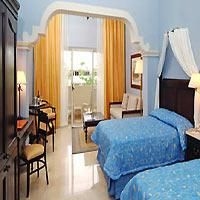 Gran Melia Puerto Rico1