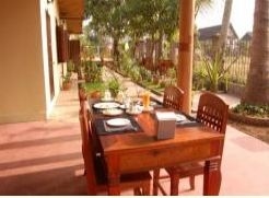 Villa Treasure1