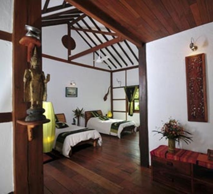 Muang La Resort1