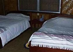 Stupa Mountain Lodge2