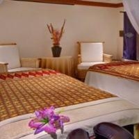 Wyndham Grand Rio Mar Beach Resort Spa4