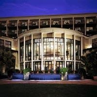 Wyndham Grand Rio Mar Beach Resort Spa3