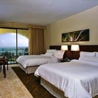 Wyndham Grand Rio Mar Beach Resort Spa2
