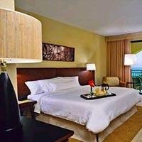 Wyndham Grand Rio Mar Beach Resort Spa1