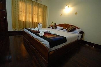 Champa Residence4