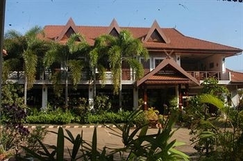 Champa Residence1