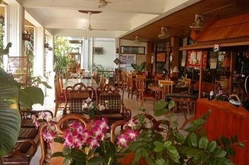 Champa Residence3
