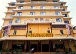 Pakse4