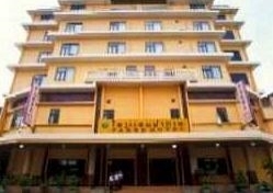 Pakse1